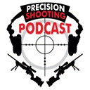 precisionshootingpodcast.com.au