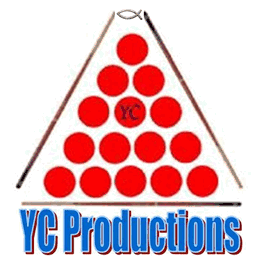 ycproductions.co.uk