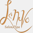 lenuvosalonandspa.com