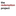 theredemptionproject.org