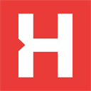 haleptur.com