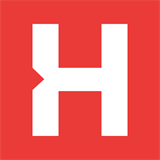 haleptur.com