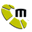 maverickrollerproducts.com.au