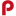 planigraph.lu
