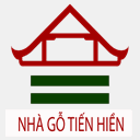 nhagovn.com