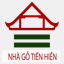 nhagovn.com