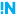 instanthost.co.uk