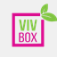vivbox.de