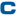 cgetech.net