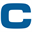 cgetech.net