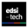 edsi-tech.com