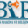 biresmakina.com