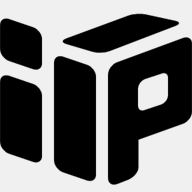 irstaxlawyerguide.com