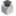 csgcomenius.studievoorlichting.com