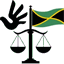 jamaicansforjustice.org