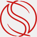 seicha-schweiz.ch