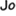 jnde.wordpress.com