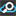 jsreportonline.net