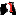 heydecker.ch