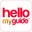 hellomyguide.com