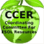 ccerinc.wordpress.com