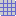 aureliemourier.net