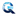 globalquestsolution.com