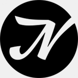 northamtontownship.com