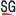 sharpgraphics.in