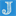 josephweston.org