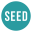 monashseed.org