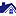 lebowappraisalgroup.com