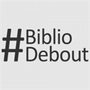 biblio-debout.org