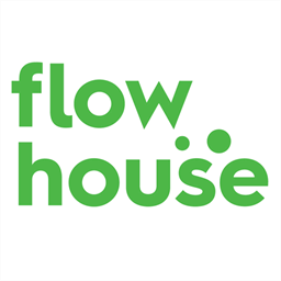 fs-tonsing.com