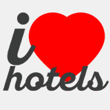 intassets.com