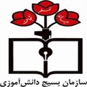 lorestan.beest.ir
