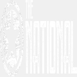 new.thenationalcr.com