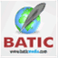 baticnews.wordpress.com