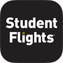 secure.studentflights.com.au