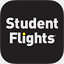 secure.studentflights.com.au