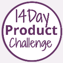 14dayproductchallenge.com