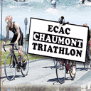 x-triathlonecacchaumonttriathlon.over-blog.com