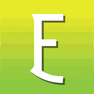 fabianeleame.com