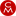 cjmann.com