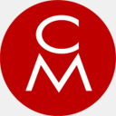cjmann.com