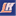 lhdk.cn