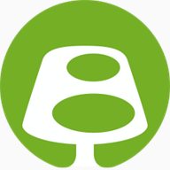 boutiliers.ca