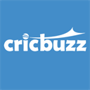 m2.cricbuzz.com