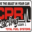 cprracing.com