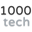 1000.tech